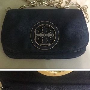 Tory Burch Amanda Crossbody